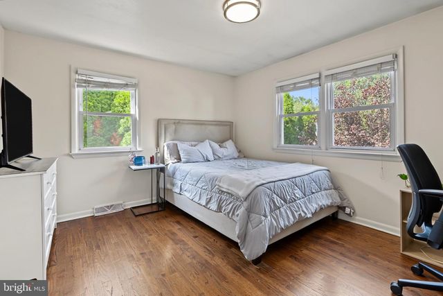 79 HARMONY AVE, Lawrenceville, NJ 08648