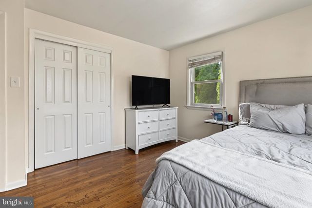 79 HARMONY AVE, Lawrenceville, NJ 08648