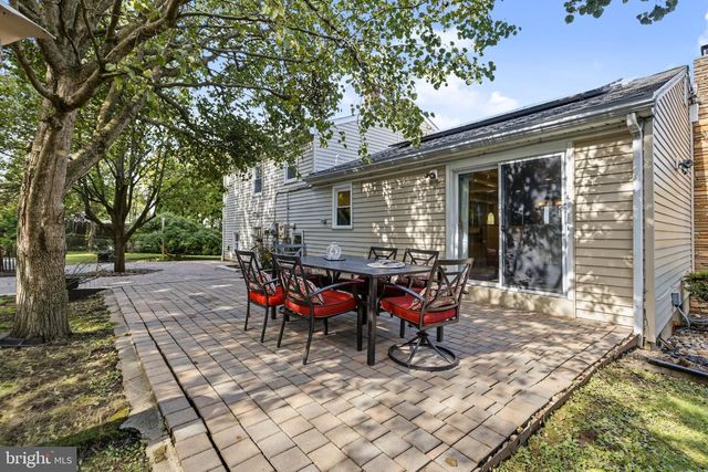 79 HARMONY AVE, Lawrenceville, NJ 08648