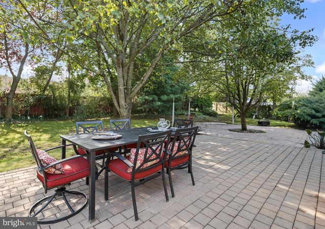 79 HARMONY AVE, Lawrenceville, NJ 08648