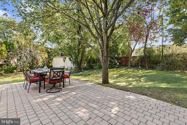 79 HARMONY AVE, Lawrenceville, NJ 08648