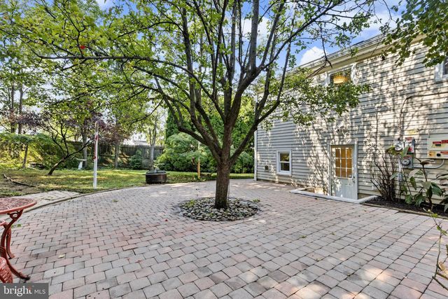 79 HARMONY AVE, Lawrenceville, NJ 08648