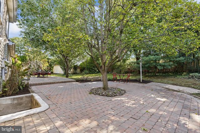 79 HARMONY AVE, Lawrenceville, NJ 08648
