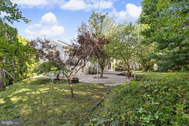 79 HARMONY AVE, Lawrenceville, NJ 08648