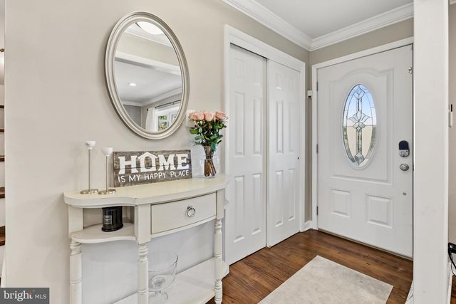 79 HARMONY AVE, Lawrenceville, NJ 08648