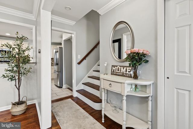 79 HARMONY AVE, Lawrenceville, NJ 08648