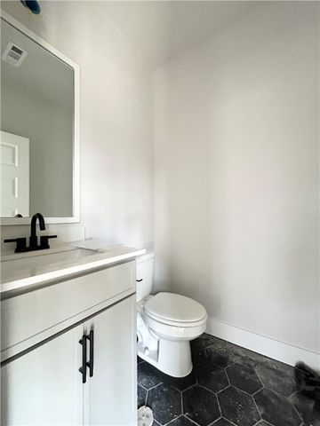 6 Findhorn Lane, Bella Vista, AR 72715