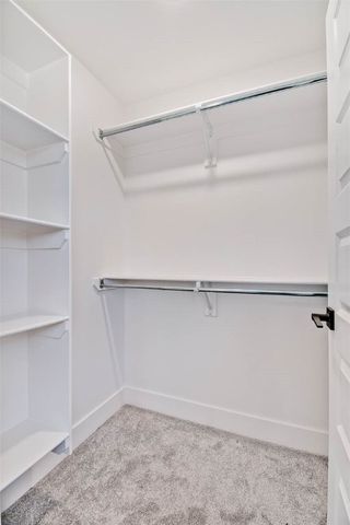 6 Findhorn Lane, Bella Vista, AR 72715