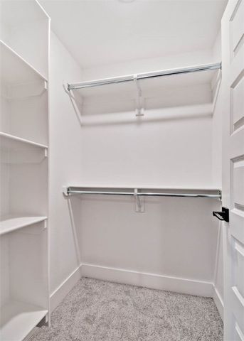 6 Findhorn Lane, Bella Vista, AR 72715