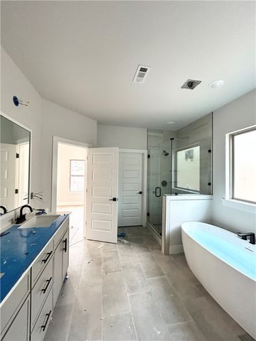 6 Findhorn Lane, Bella Vista, AR 72715