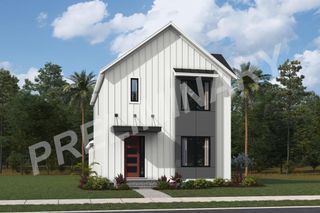 7914 SW Cline Trail, Palm City, FL 34990