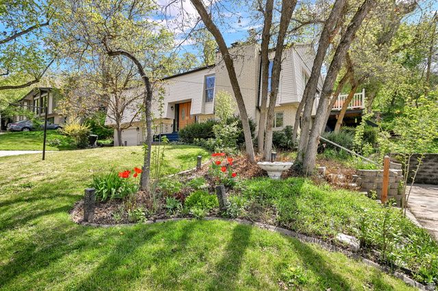 1488 E SHADY LANE WAY, Fruit Heights, UT 84037