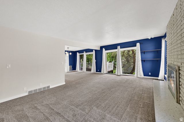 1488 E SHADY LANE WAY, Fruit Heights, UT 84037