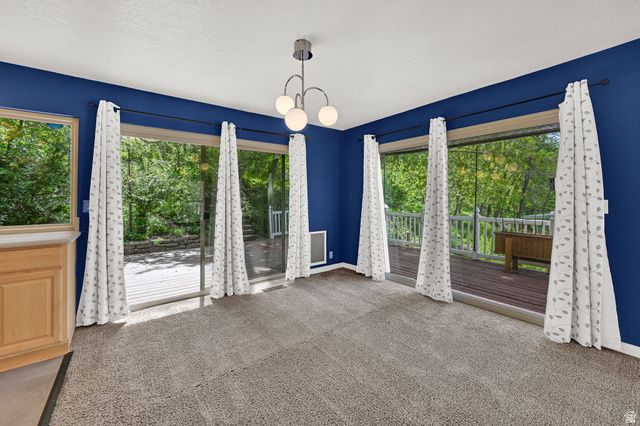 1488 E SHADY LANE WAY, Fruit Heights, UT 84037