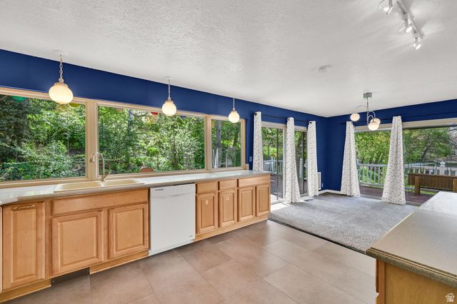 1488 E SHADY LANE WAY, Fruit Heights, UT 84037