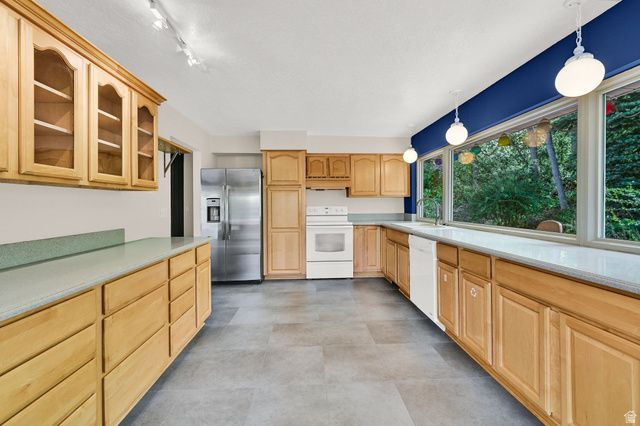 1488 E SHADY LANE WAY, Fruit Heights, UT 84037