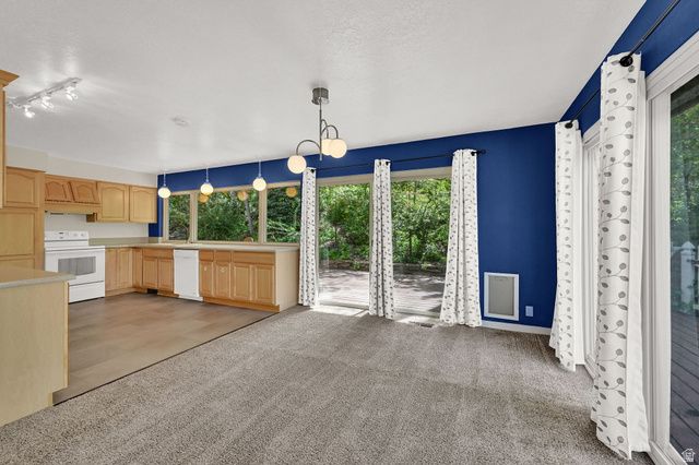 1488 E SHADY LANE WAY, Fruit Heights, UT 84037