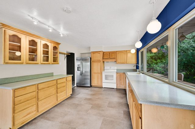 1488 E SHADY LANE WAY, Fruit Heights, UT 84037