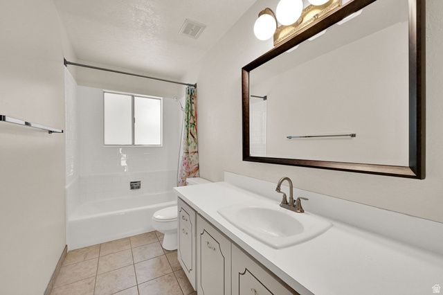 1488 E SHADY LANE WAY, Fruit Heights, UT 84037