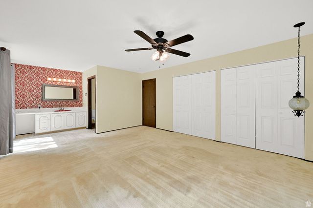 1488 E SHADY LANE WAY, Fruit Heights, UT 84037