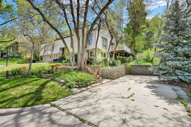 1488 E SHADY LANE WAY, Fruit Heights, UT 84037