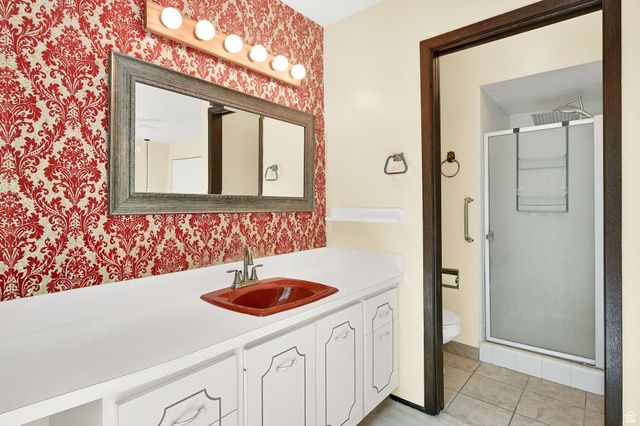 1488 E SHADY LANE WAY, Fruit Heights, UT 84037