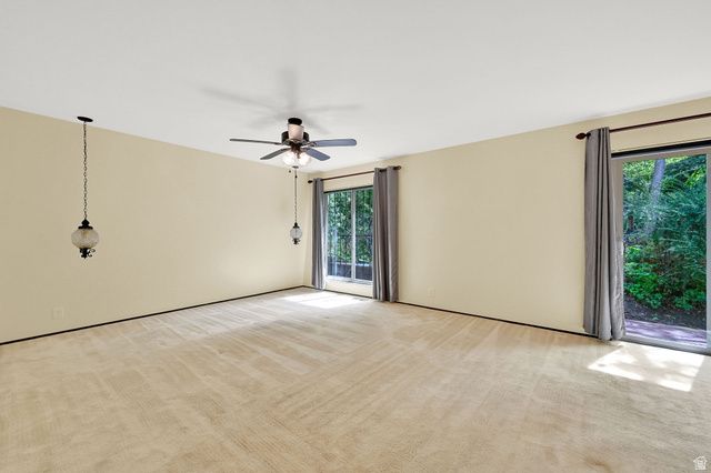 1488 E SHADY LANE WAY, Fruit Heights, UT 84037