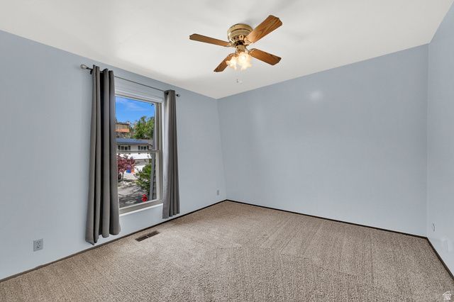 1488 E SHADY LANE WAY, Fruit Heights, UT 84037