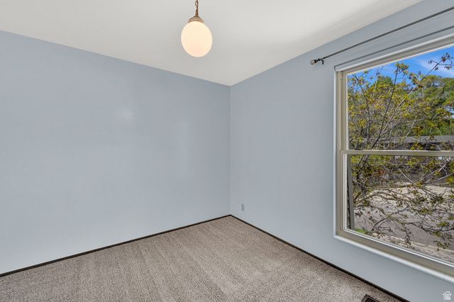 1488 E SHADY LANE WAY, Fruit Heights, UT 84037