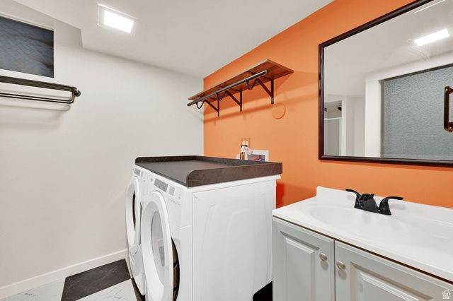 1488 E SHADY LANE WAY, Fruit Heights, UT 84037