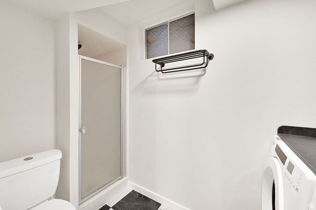 1488 E SHADY LANE WAY, Fruit Heights, UT 84037