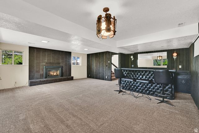 1488 E SHADY LANE WAY, Fruit Heights, UT 84037