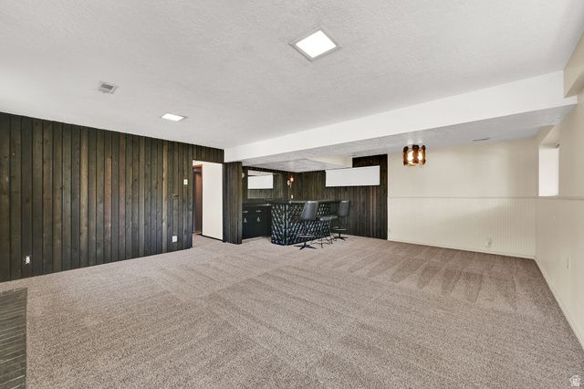 1488 E SHADY LANE WAY, Fruit Heights, UT 84037