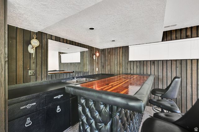 1488 E SHADY LANE WAY, Fruit Heights, UT 84037