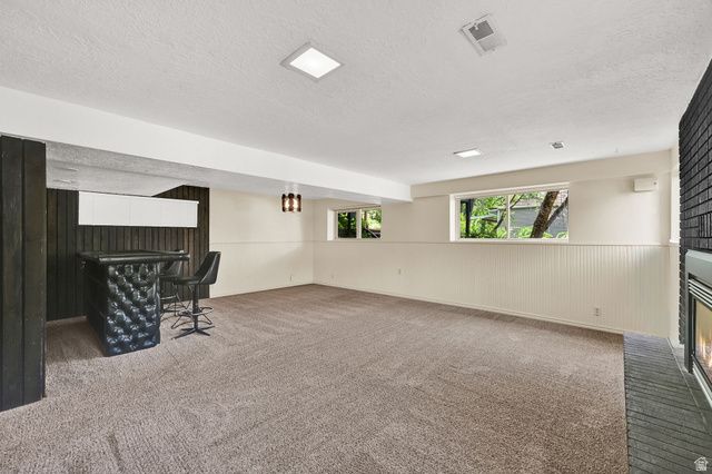 1488 E SHADY LANE WAY, Fruit Heights, UT 84037