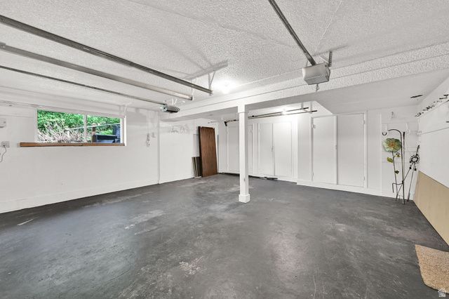 1488 E SHADY LANE WAY, Fruit Heights, UT 84037