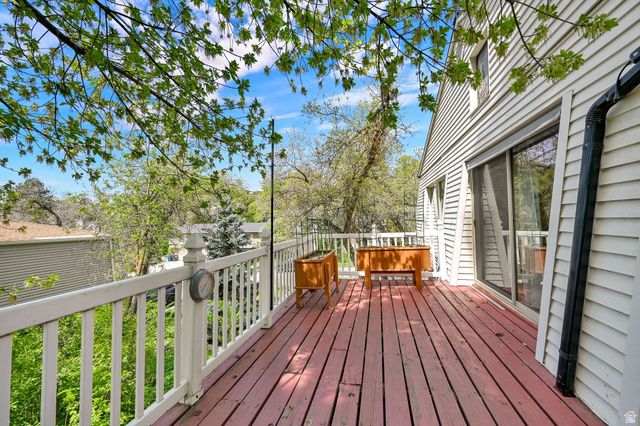 1488 E SHADY LANE WAY, Fruit Heights, UT 84037