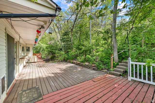 1488 E SHADY LANE WAY, Fruit Heights, UT 84037