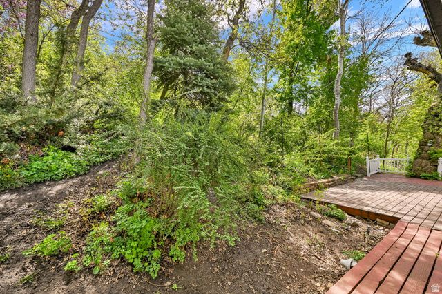 1488 E SHADY LANE WAY, Fruit Heights, UT 84037