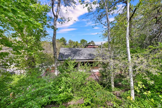 1488 E SHADY LANE WAY, Fruit Heights, UT 84037