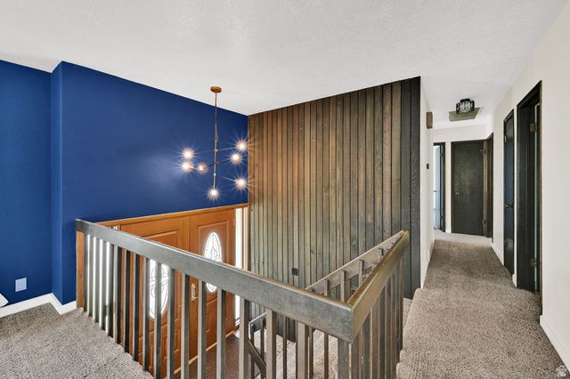 1488 E SHADY LANE WAY, Fruit Heights, UT 84037