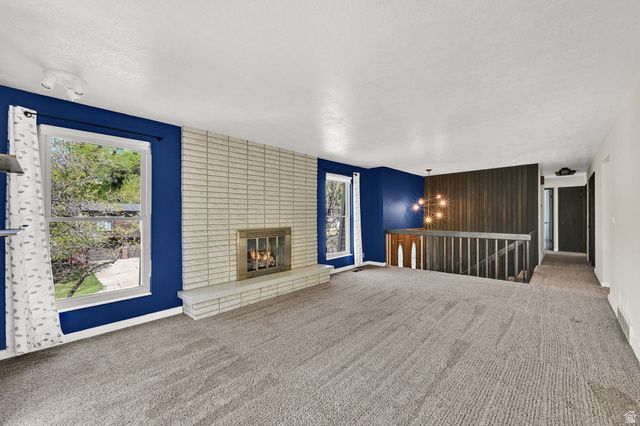 1488 E SHADY LANE WAY, Fruit Heights, UT 84037