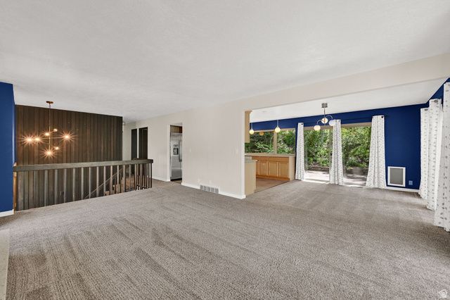 1488 E SHADY LANE WAY, Fruit Heights, UT 84037