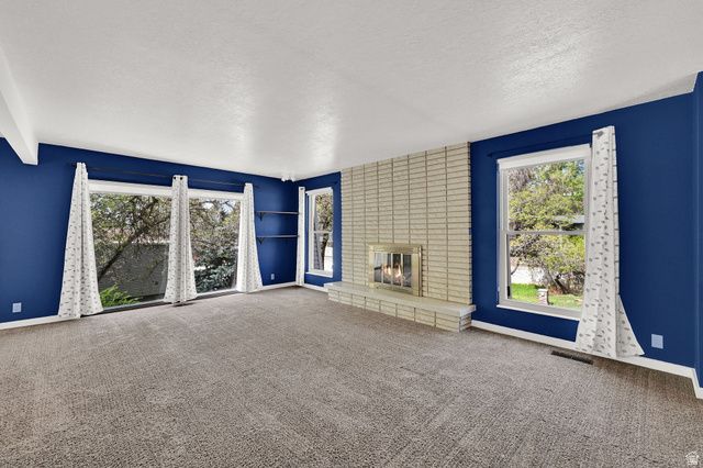 1488 E SHADY LANE WAY, Fruit Heights, UT 84037