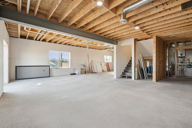 1095 Walnut Dell Road, Platteville, WI 53818