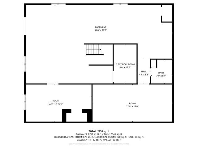 1095 Walnut Dell Road, Platteville, WI 53818