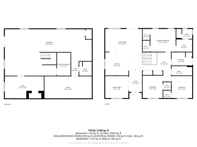 1095 Walnut Dell Road, Platteville, WI 53818