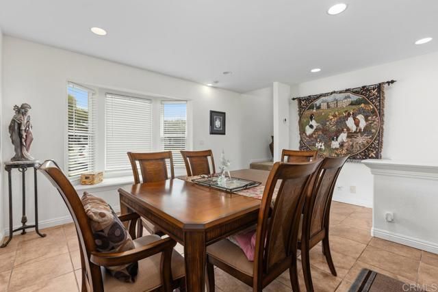 2725 Morning Glory Ln, Carlsbad, CA 92008