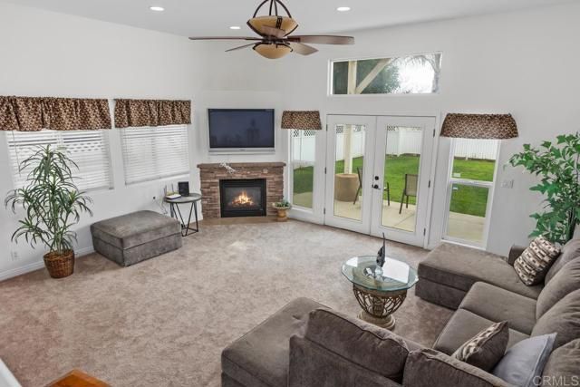 2725 Morning Glory Ln, Carlsbad, CA 92008