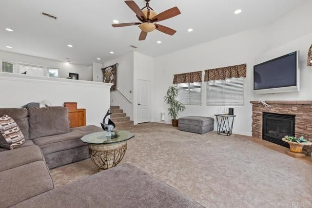 2725 Morning Glory Ln, Carlsbad, CA 92008